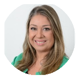 A solidariedade feminina