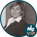 Os limites ao direito de defesa