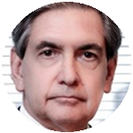 Advogando com conectividade, eficiência e mobilidade