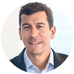 O oligopsônio do aço no Brasil