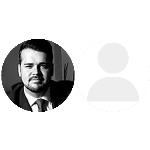 Judiciário e as interpretações do novo Código Florestal