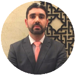 Redução das multas no Rio de Janeiro beneficia parte dos contribuintes do ICMS