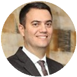 A gestão empresarial e a segurança e saúde no trabalho - SST