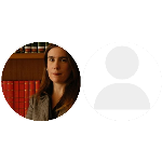 Compra de terras por estrangeiros no Brasil