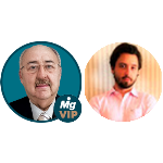 A palavra da vítima no crime de estupro de vulnerável e sua valoração no processo penal