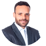 Cessão de créditos em segurança de obrigações