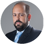 Novo paradigma da previdência complementar no Brasil