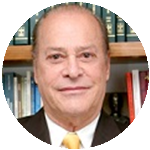 Direito de preferência