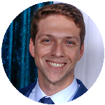 A inconstitucionalidade da inclusão do ICMS na base de cálculo do PIS/Cofins-importação