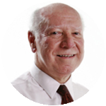 O papa, conservador ou progressista?