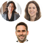 As cláusulas de não concorrência e as disposições do Código Civil