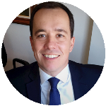 Novo modelo de concessão ferroviária - Tomada de subsídios 5/13