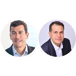 A democracia e a indústria do aço