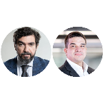 Novos desafios das garantias dos contratos de Parceria Público-Privada