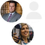 Nova Medida Provisória reestabelece benefícios vetados por Dilma