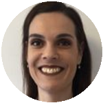 A investigação criminal de candidatos na visão do TST