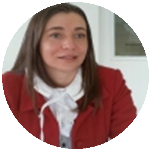 A penhora on-line nas execuções fiscais