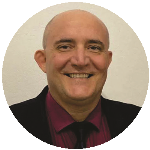 Agravante da reincidência não é inconstitucional: posição do STF