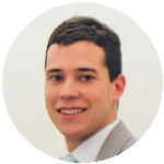 A tutela processual coletiva dos interesses individuais homogêneos