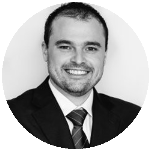 Obrigatoriedade de todo e qualquer empregador ter o PCMSO e o PPRA