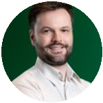 O medo do desconhecido e os desafios para o futuro