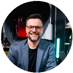 O medo do desconhecido e os desafios para o futuro