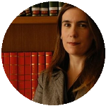 Registros anuais societários