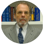 O Antiprojeto de CCom - A praga que se propaga no projeto de CPC*,**