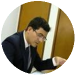 Obrigação de resultado não define caso de responsabilidade objetiva