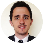 Biografias não-autorizadas: informação ou invasão?