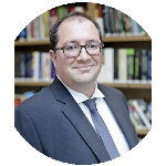 O orçamento de referência e sua sistematização