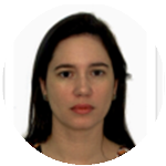 Cláusula penal e indenização suplementar