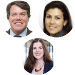 Desafios regulatórios do mercado de cartões pré-pagos e mobile payment