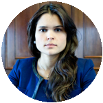 Pensões por morte de servidores públicos do Estado de SP