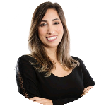 Nacionalidade: aquisição, perda e reaquisição