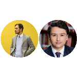 A discussão dos royalties do petróleo e o domínio jurídico-constitucional do mar no Brasil