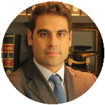 A guerra fiscal portuária e a resolução 13/12