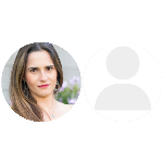 DNPM condiciona Portarias de Lavra à assinatura de instrumento atípico e reduz prazo de pesquisa mineral