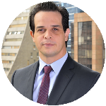 Breves considerações sobre a responsabilidade civil das empresas de rastreamento de veículos