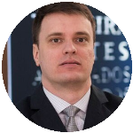 Afinal, pode o Poder Público exigir certidão negativa para o exercício da atividade empresarial?