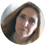 Experiência de Liderança Fora das Organizações