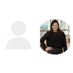 A validade da trasladação em documentos e necessidade de manutenção dos documentos originais