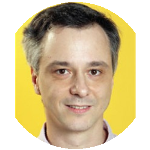 Protesto não é crime