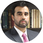 Nulidade de registro de marca e indenização em recente decisão do STJ