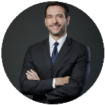 Nova regulamentação do ICMS sobre "importados" (Convênio 38/13): pontos de atenção