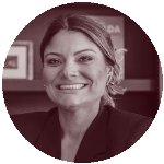 Manifestações e vandalismos: quem paga a conta dos prejuízos?