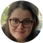 Lei estadual confirma critérios para cobrança de dívidas