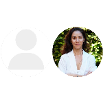 A nova lei brasileira anticorrupção - PL 39/13