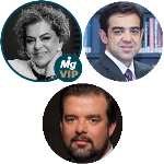 O novo CPC dará maior racionalidade ao sistema de Justiça