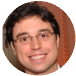 Impossibilidade de redução equitativa da Cláusula Penal em determinados Contratos de Trato Sucessivo